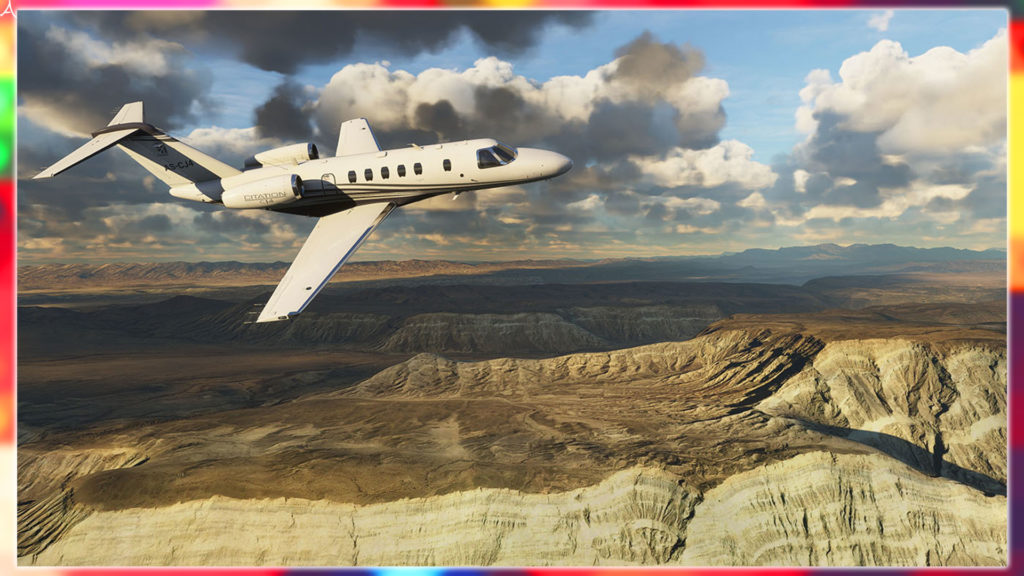 PC版「Microsoft Flight Simulator」に必要な最低/推奨スペックを確認：快適プレイに必要な値段はどれくらい？