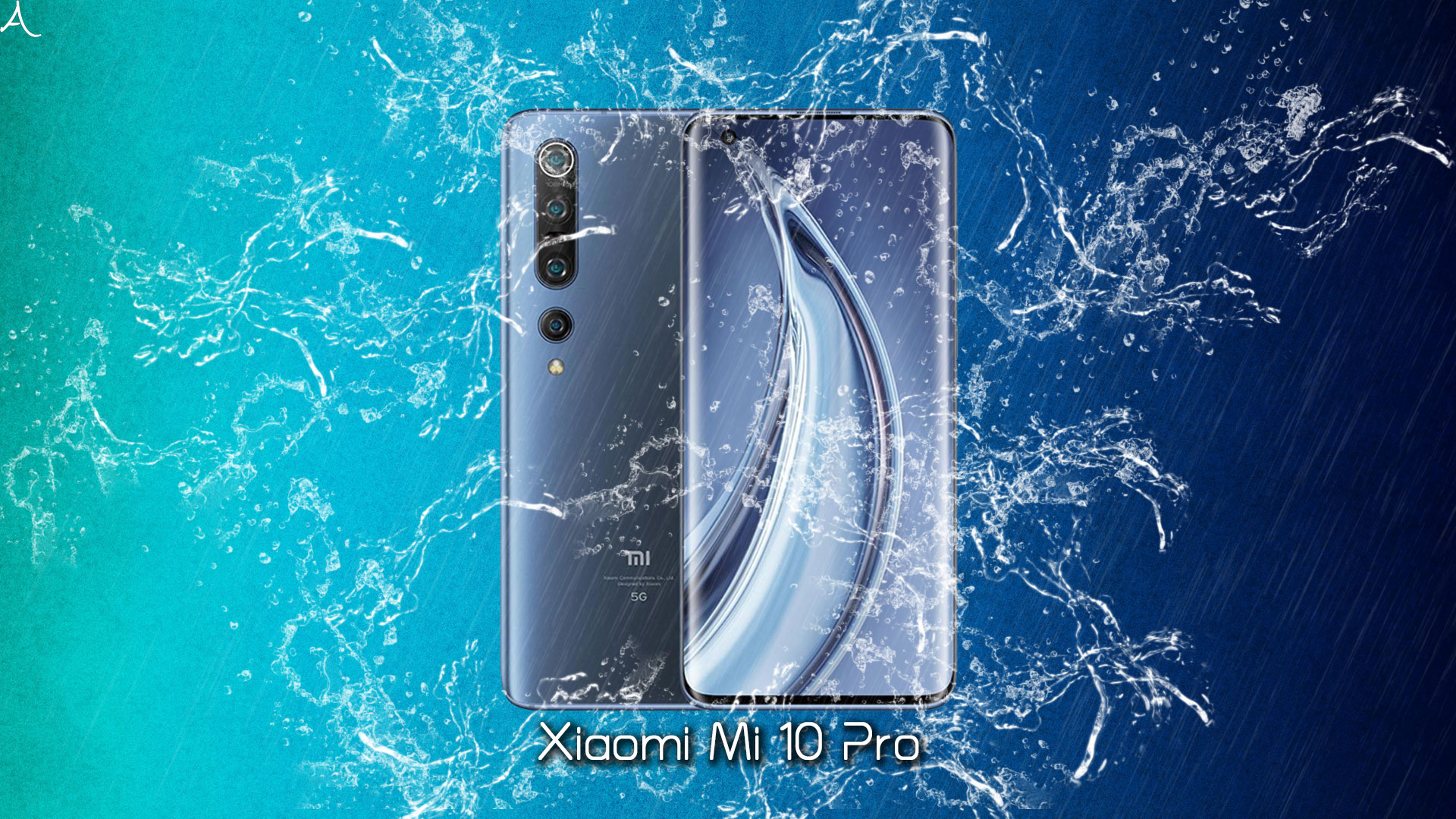 「Xiaomi Mi 10 Pro」の防水性能ってどれぐらい？「P2i」って「IP」規格だとどのレベル？