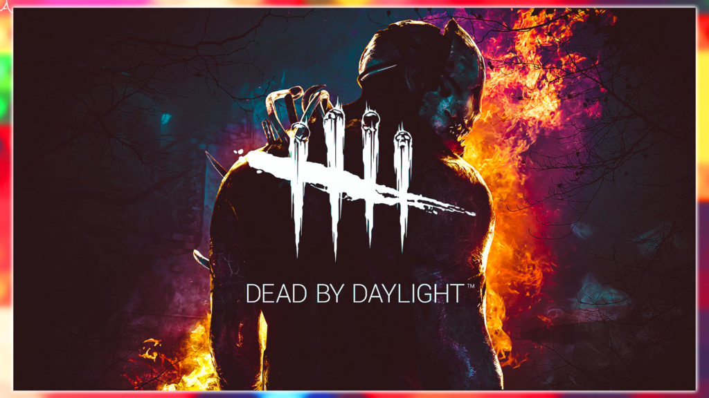 PC版「Dead by Daylight」に必要な最低/推奨スペックを確認：快適プレイに必要な値段はどれくらい？
