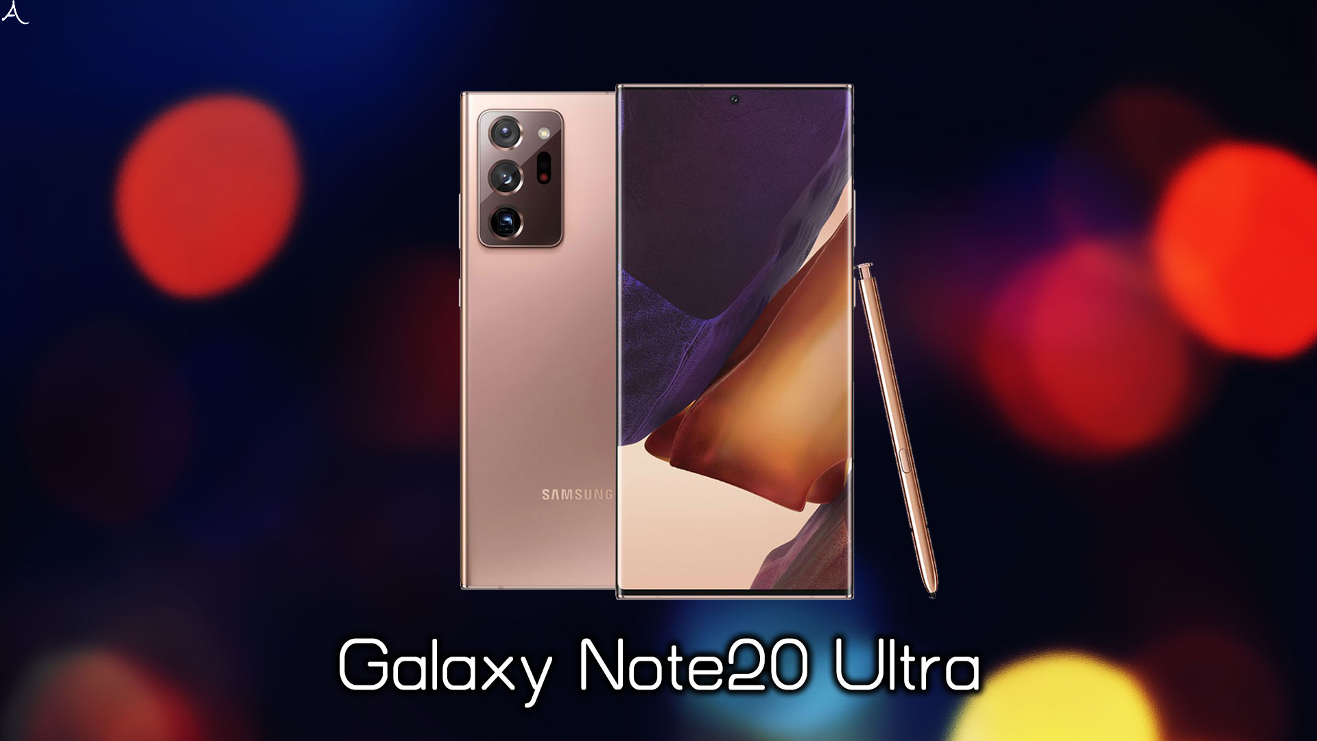 「Galaxy Note20 Ultra」のスペック・特徴まとめ：価格や日本発売日も解説