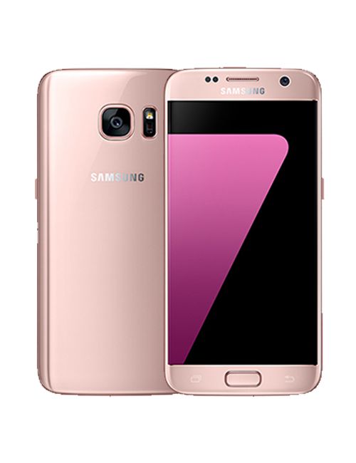 Galaxy S7/S7 |