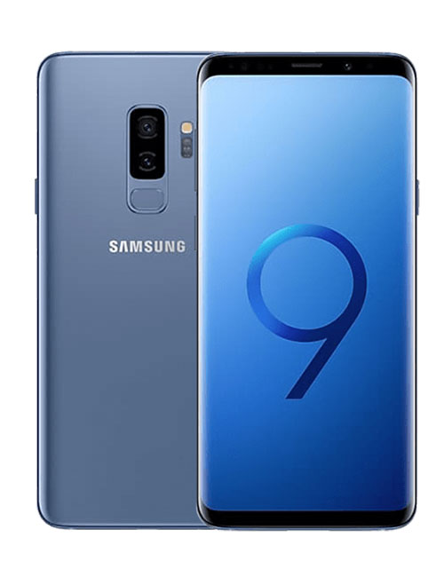 Galaxy S9 S9 のリフレッシュレートはいくつ 1hzには対応してる あしゅらだ