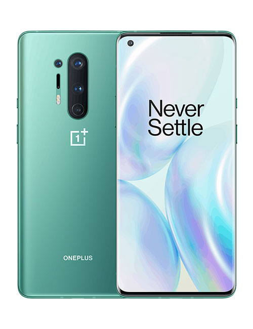 OnePlus 8 Pro」のスペック・特徴まとめ：価格や発売日も解説 | あしゅらだ