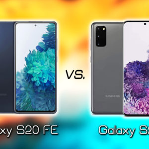 新品同様の極上品　Galaxy S20 FE 5G 香港版レッド Galaxy S20 FE 5G - A Few Days Later - YouTube