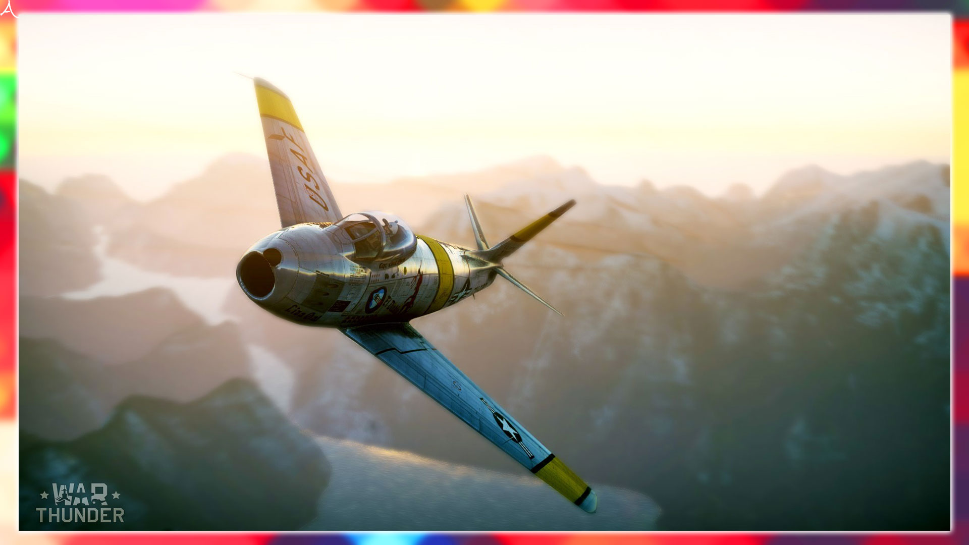 War thunder 推奨 スペック