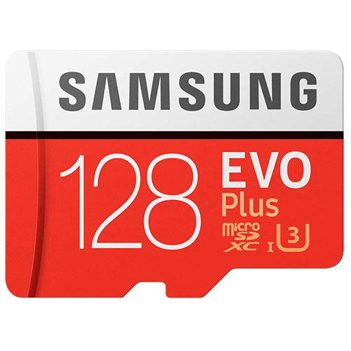 Galaxy S9 はマイクロsdに対応してる おすすめカードと正しい選び方 あしゅらだ