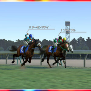 Pc版 Cities Skylines に必要な最低 推奨スペックを確認 快適プレイに必要な値段はどれくらい あしゅらだ