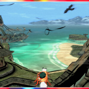 Pc版 Cities Skylines に必要な最低 推奨スペックを確認 快適プレイに必要な値段はどれくらい あしゅらだ