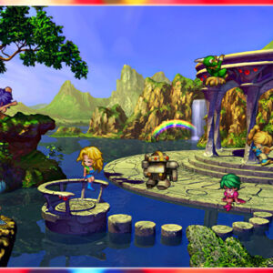 Pc版 Cities Skylines に必要な最低 推奨スペックを確認 快適プレイに必要な値段はどれくらい あしゅらだ