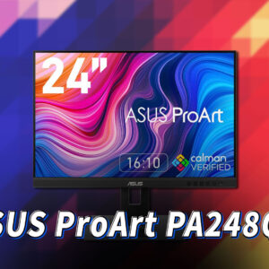 asus-PA248QV-300x300.jpg
