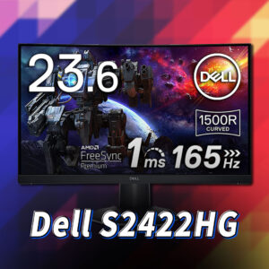 【美品】DELL 23インチモニター×2＆モニターアームセット 楽天市場】モニター アーム dellの通販