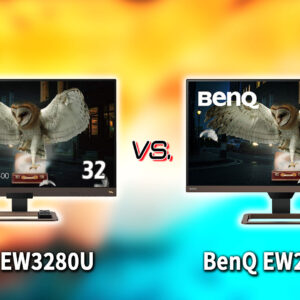 あさん専用 BENQ EW2780U 【おトク】 daidai529.jp