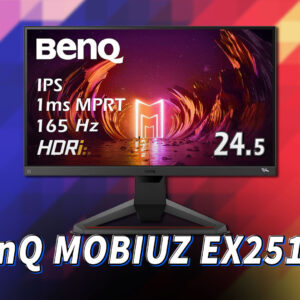 benq-ex2510s-300x300.jpg
