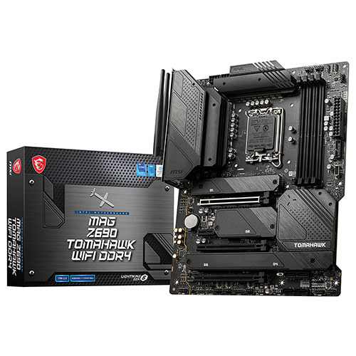 Z690-F / 12700K セット | angeloawards.com