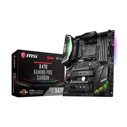MSI-X470-img.jpg MSI-X470-img.jpg