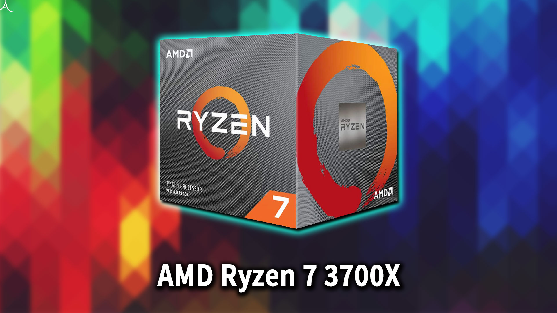 PC/タブレット PCパーツ AMD Ryzen 7 3700X｣に対応するマザーボードはどれ？おすすめは 