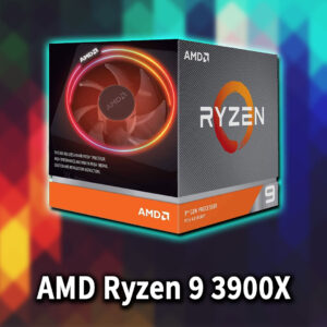 ASUS - RYZEN 9 3900X 新品 Amazon.in: Buy AMD Ryzen 9 3900X Desktop Processor 12 Cores