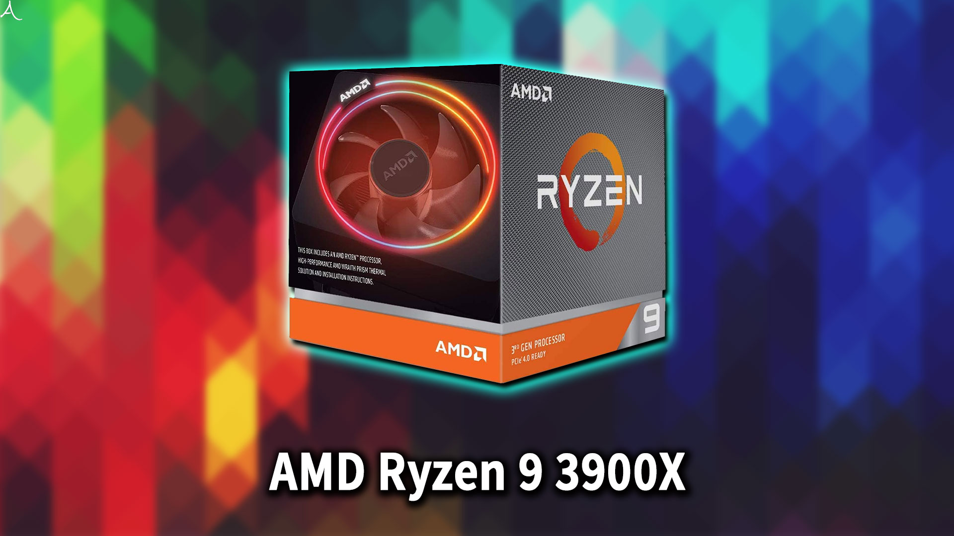 AMD Ryzen 9 3900X｣に対応するマザーボードはどれ？おすすめは 