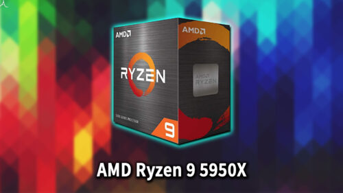 新品　AMD Ryzen 9 5950X 動作保証 Ryzen 9 5950X 発売情報・ベンチマークレビュー | パソコン工房 NEXMAG