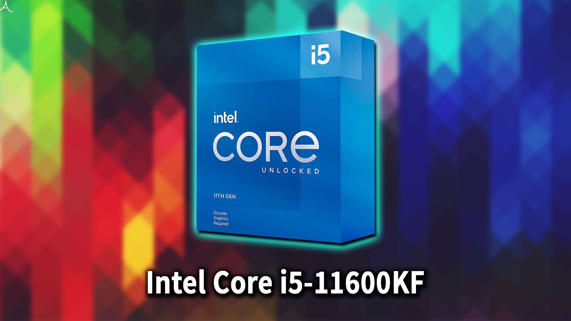 ｢Intel Core i5-11600KF｣に対応するマザーボードはどれ？おすすめは？
