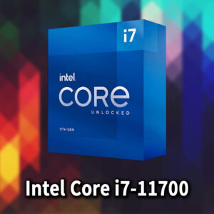 Intel Core i7-11700｣に対応するマザーボードはどれ？おすすめは