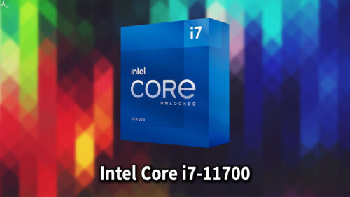 Intel Core i7-11700｣に対応するマザーボードはどれ？おすすめは