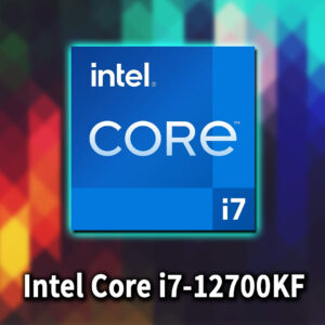 ｢Intel Core i7-12700KF｣対応のCPUクーラーはどれ？おすすめは？