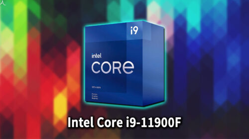 Intel Core i9-11900F｣に対応するマザーボードはどれ？おすすめは
