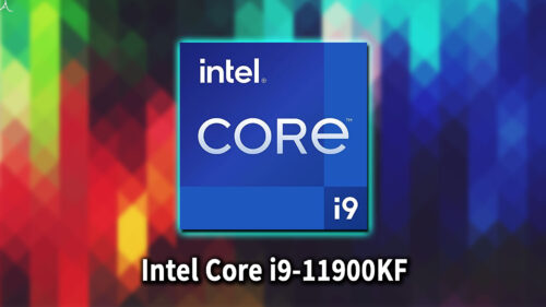 Intel Core i9-11900KF｣に対応するマザーボードはどれ？おすすめは
