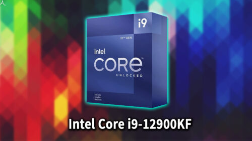 Intel Core i9-12900KF CPU 動作未確認 Core i9-12900KF BOX intel 第12世代 インテル Core LGA1700/16(8+8