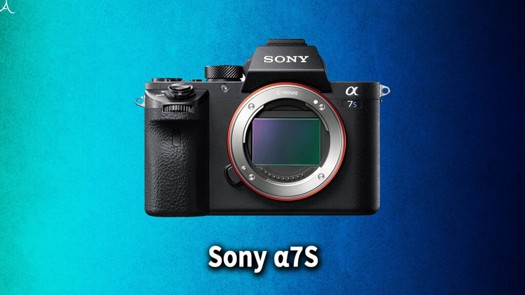｢Sony a7S｣のバッテリー持ちはどれくらい？互換性のあるおすすめのバッテリーはコレ！