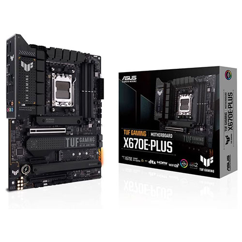 AMD Ryzen 5 7600X」に対応するマザーボードはどれ?おすすめは AMD Ryzen 5 7600X」に対応するマザーボードはどれ?おすすめは