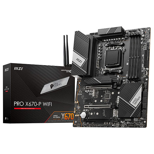 AMD Ryzen 5 7600X」に対応するマザーボードはどれ?おすすめは AMD Ryzen 5 7600X」に対応するマザーボードはどれ?おすすめは