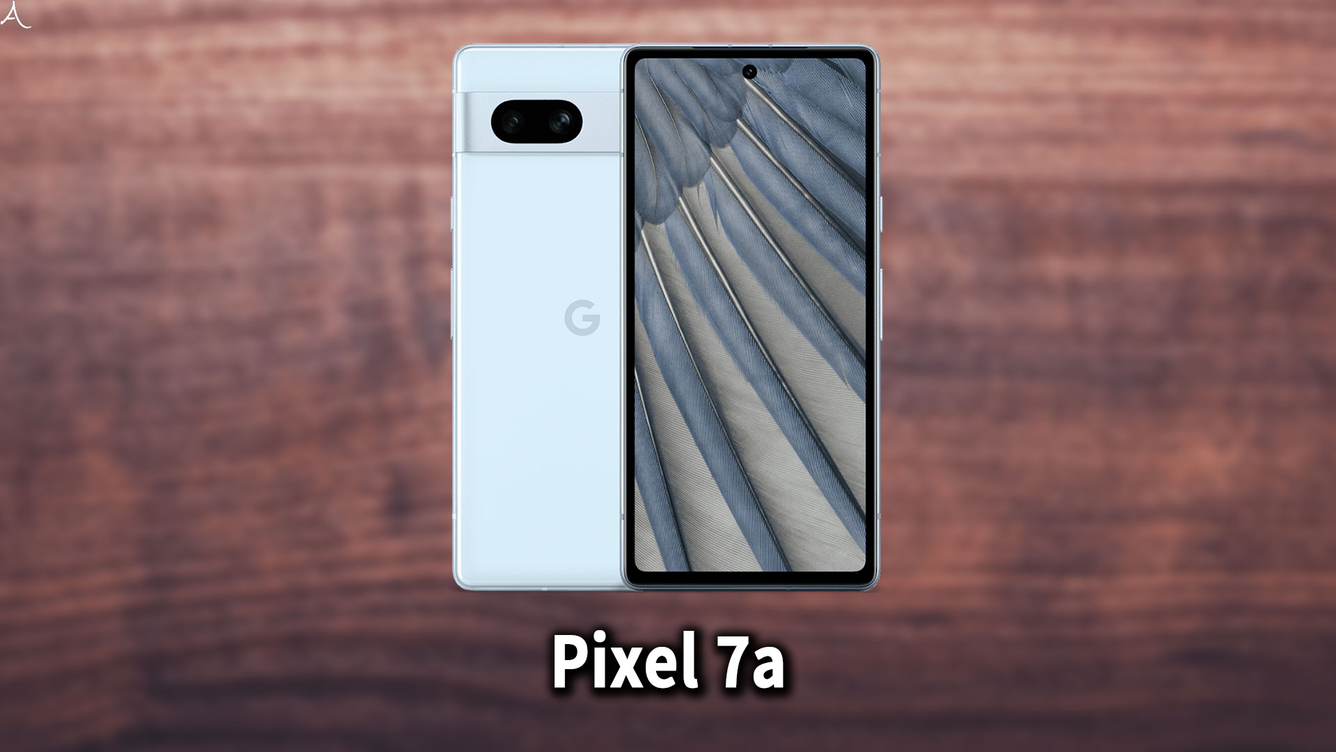 ｢Google Pixel 7a｣で充電しながらイヤホンを使うために必要なもの